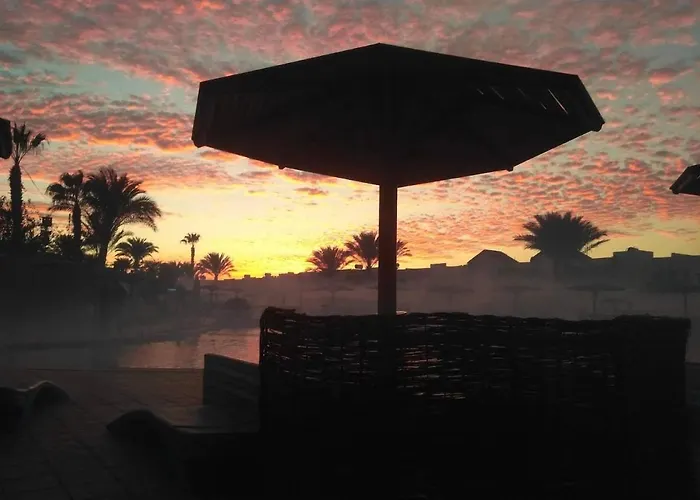 Sweet Hotel Hurghada